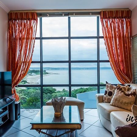 Gouriqua 401 Apartment Мозел Бей Екстериор снимка