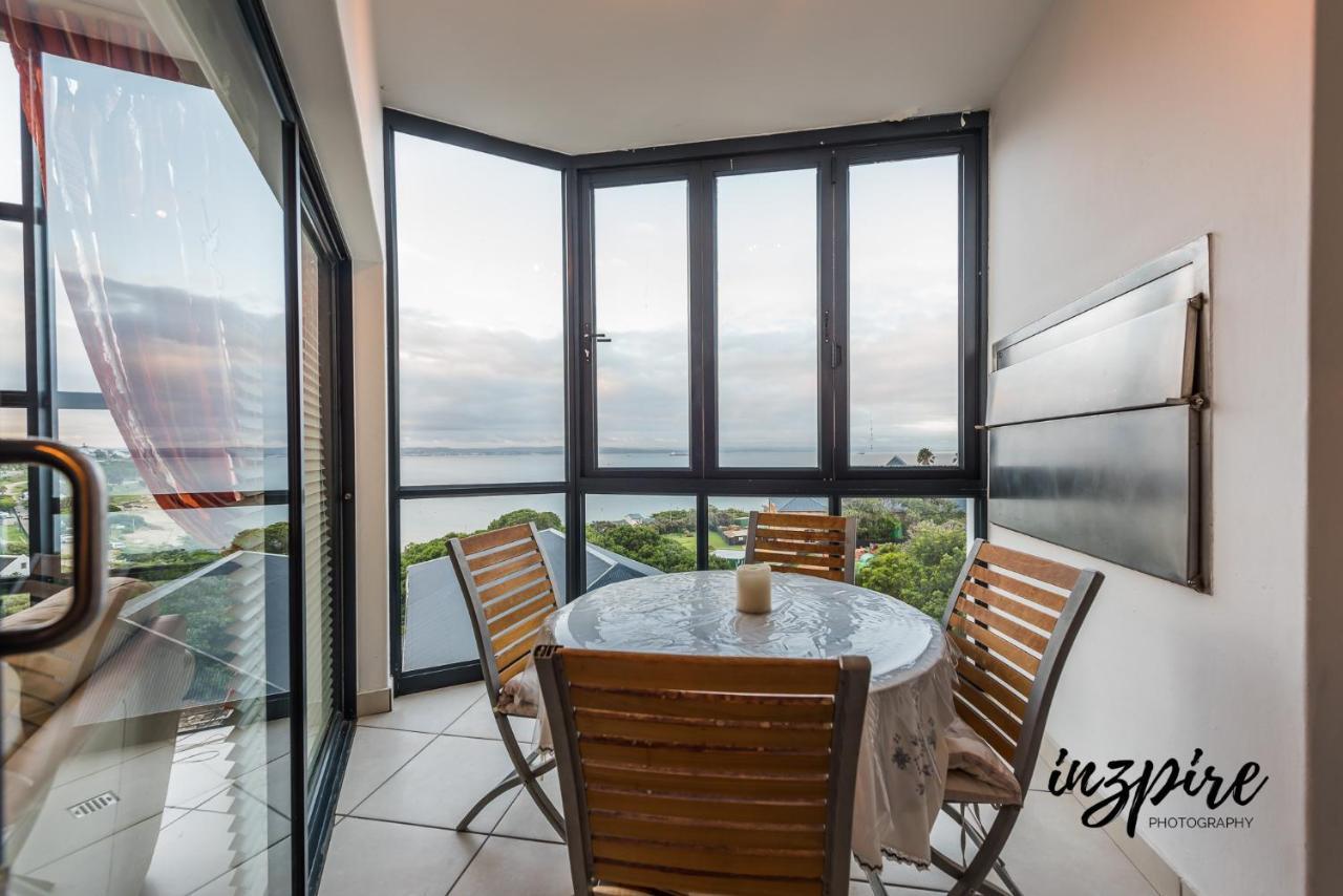 Gouriqua 401 Apartment Мозел Бей Екстериор снимка